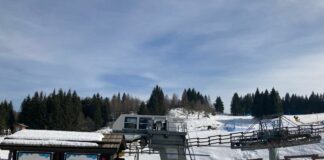 Turismo, su Piancavallo piano di investimenti per quasi 5 milioni