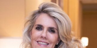 Cittadini (Aiop) “SSN è lontano dai bisogni dei pazienti”