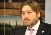 Global Tourism Resilience Day, Pedini Amati “Attenzione alle minacce globali”