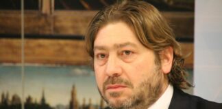 Global Tourism Resilience Day, Pedini Amati “Attenzione alle minacce globali”