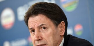 Superbonus, Conte “Dal Governo un colpo letale all’edilizia”