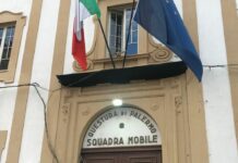 In trasferta da Palermo fino al Nord per rapinare banche, 6 arresti