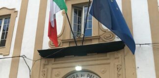 In trasferta da Palermo fino al Nord per rapinare banche, 6 arresti