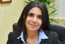 Calabria, Princi “Vogliamo fronteggiare la povertà educativa”