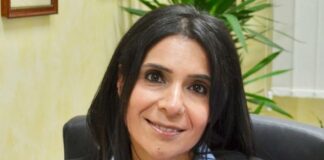 Calabria, Princi “Vogliamo fronteggiare la povertà educativa”