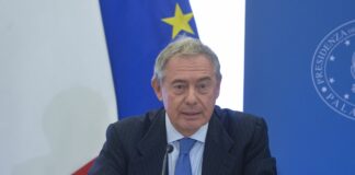 Pnrr, finanziati con 350 mln i Centri di trasferimento tecnologico