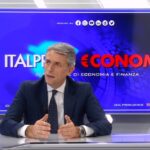 Imprese, Banca Cf+ nel 2023 punta a raddoppiare i finanziamenti