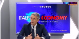 Imprese, Banca Cf+ nel 2023 punta a raddoppiare i finanziamenti