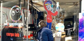 Festival di Sanremo, per gli adolescenti ha vinto Lazza