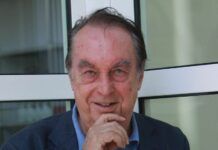 E’ morto il regista teatrale Maurizio Scaparro