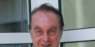 E’ morto il regista teatrale Maurizio Scaparro