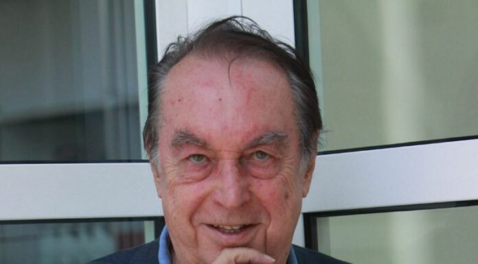 E’ morto il regista teatrale Maurizio Scaparro