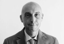 Lo studio legale palermitano Palmigiano e Associati approda in Brasile