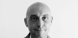 Lo studio legale palermitano Palmigiano e Associati approda in Brasile