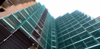 Superbonus, Cna Lazio “Con blocco crediti a rischio 1% Pil regionale”