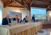 Veneto, Caner “825 milioni a sostegno dell’agricoltura”