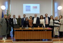 Turismo, tra il 28 febbraio e il 3 marzo “Buypuglia” e “Btm Italia”