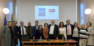 Turismo, tra il 28 febbraio e il 3 marzo “Buypuglia” e “Btm Italia”