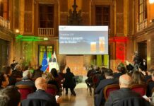 Cdp più vicina a imprese ed enti locali siciliani, aperta sede a Palermo