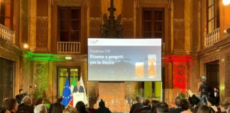 Cdp più vicina a imprese ed enti locali siciliani, aperta sede a Palermo