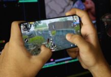 Videogiochi, la dipendenza è una patologia
