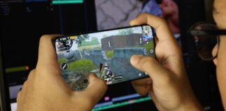 Videogiochi, la dipendenza è una patologia