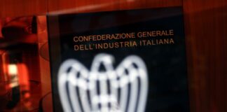 Confindustria, il Pil cresce maggiormente nel Mezzogiorno rispetto al resto del Paese