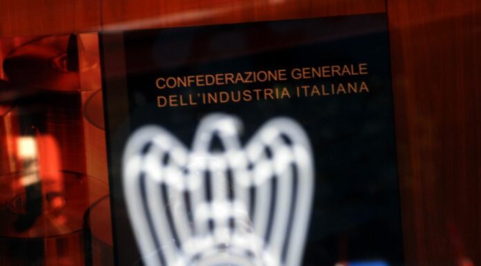 Confindustria, evitata la recessione anche nel primo trimestre 2023