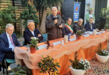 Sicilia, Schifani “Impegnati per sostegno Acireale e suo Carnevale”