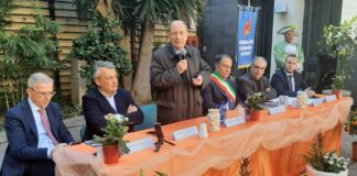 Sicilia, Schifani “Impegnati per sostegno Acireale e suo Carnevale”