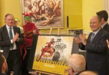 Lukoil e Blutec, Schifani e Urso “Vigileremo su garanzie per ambiente e lavoratori”