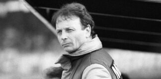 Addio a Ilario Castagner, guidò il “Perugia dei miracoli”