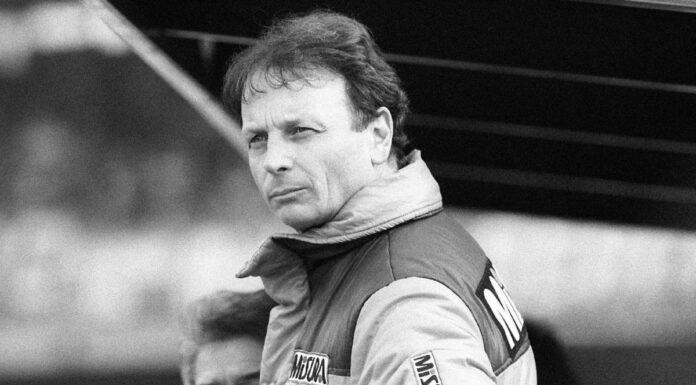 Addio a Ilario Castagner, guidò il “Perugia dei miracoli”