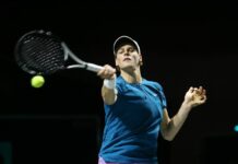 Sinner in finale a Rotterdam, sfiderà Medvedev