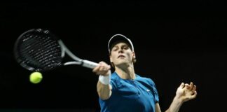 Sinner in finale a Rotterdam, sfiderà Medvedev