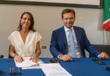 Dl Superbonus, Forza Italia “Serve tavolo di maggioranza per modifiche”
