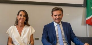 Dl Superbonus, Forza Italia “Serve tavolo di maggioranza per modifiche”