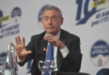 Superbonus, Urso “meccanismo da 9mld di truffe, ma aiuteremo settore”