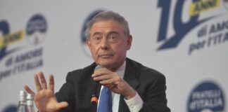 Superbonus, Urso “meccanismo da 9mld di truffe, ma aiuteremo settore”