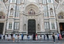 Toscana seconda in Europa per strategia attrazione investimenti