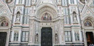 Toscana seconda in Europa per strategia attrazione investimenti