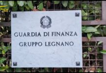 Frode bonus edilizi, smascherate due imprese in provincia di Varese