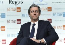 Superbonus, Fiaip “Comprensibili motivazioni, sbagliati tempi e modi”