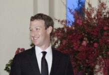 Meta, arriva la spunta blu a pagamento per Facebook e Instagram