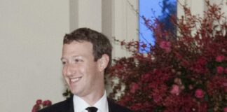 Meta, arriva la spunta blu a pagamento per Facebook e Instagram