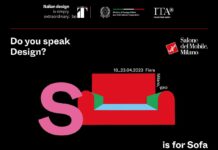 Il Salone del Mobile.Milano sbarca negli Stati Uniti