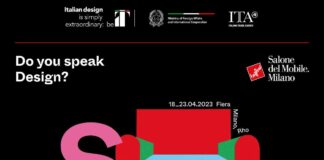 Il Salone del Mobile.Milano sbarca negli Stati Uniti