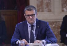 Agroalimentare, Centinaio “Chef aiutano l’export Made in Italy”