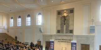 Professionisti sanitari “Insieme per garantire la salute di tutti”