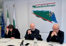 Regione Emilia Romagna fa ricorso alla Consulta su riorganizzazione rete scolastica